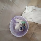 Гостевой дом Сочи-Ярдъ, фото гостя