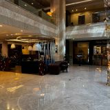 Отель и апартаменты Звезды Арбата, фото гостя