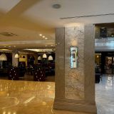 Отель и апартаменты Звезды Арбата, фото гостя