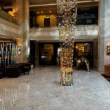 Отель и апартаменты Звезды Арбата, фото гостя