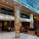 Отель и апартаменты Звезды Арбата, фото гостя