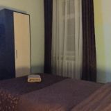 Отель Наш Питер, фото гостя