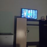 Отель Наш Питер, фото гостя