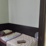 Отель Наш Питер, фото гостя