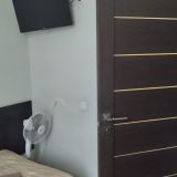 Отель Наш Питер, фото гостя