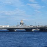 Отель Наш Питер, фото гостя