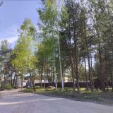 Отель Наш Питер, фото гостя