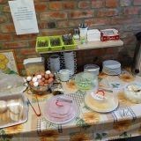 Гостевой дом Постоялый двор, фото гостя