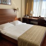 Отель Максима Панорама, фото гостя