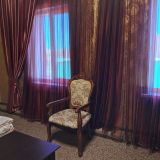 Отель Premium Hotel, фото гостя