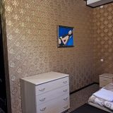 Отель Premium Hotel, фото гостя