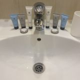 Отель Максима Панорама, фото гостя