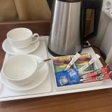 Отель Максима Панорама, фото гостя