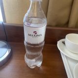 Отель Максима Панорама, фото гостя