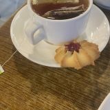 Отель Максима Панорама, фото гостя