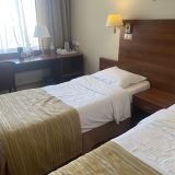 Отель Максима Панорама, фото гостя