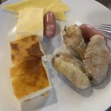 Отель Максима Панорама, фото гостя