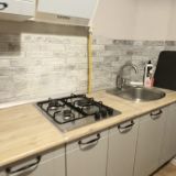 Апартаменты На улице Мира от LetoApart, фото гостя