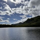 Отель Лагуна, фото гостя