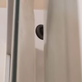 Гостевой дом На Волге, фото гостя