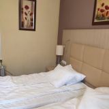 Гостевой дом На Волге, фото гостя