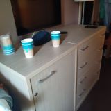 Гостевой дом На Волге, фото гостя