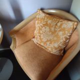 Гостевой дом На Волге, фото гостя