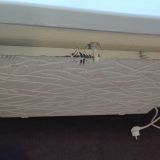 Гостевой дом На Волге, фото гостя