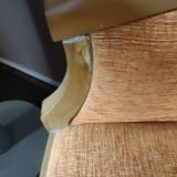 Гостевой дом На Волге, фото гостя