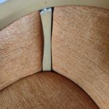 Гостевой дом На Волге, фото гостя