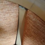 Гостевой дом На Волге, фото гостя