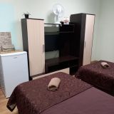 Отель Наш Питер, фото гостя