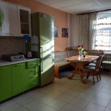 Отель Наш Питер, фото гостя