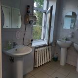 Отель Наш Питер, фото гостя