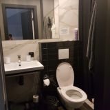 Отель GREENFEEL Novgorod, фото гостя