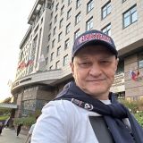 Отель и апартаменты Звезды Арбата, фото гостя