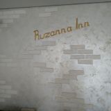 Гостевой дом Ruzanna Inn, фото гостя