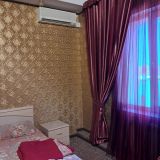 Отель Premium Hotel, фото гостя