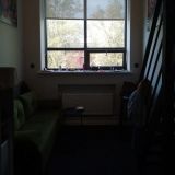 Отель Maslov Hotel, фото гостя