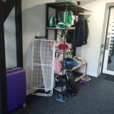 Отель Maslov Hotel, фото гостя