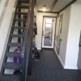 Отель Maslov Hotel, фото гостя