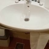 Отель Максима Панорама, фото гостя