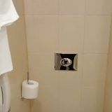 Отель Максима Панорама, фото гостя