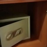 Отель Максима Панорама, фото гостя