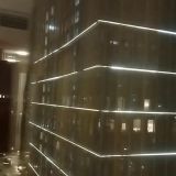 Отель Максима Панорама, фото гостя