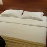 Отель Максима Панорама, фото гостя