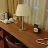 Отель Максима Панорама, фото гостя