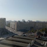 Отель Максима Панорама, фото гостя