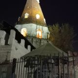 Отель Максима Панорама, фото гостя