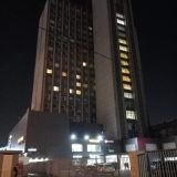 Отель Максима Панорама, фото гостя